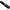 Lanseta Penn Carnage Viking Solid Boat Rod, 1.72m, 150-500g, 1seg