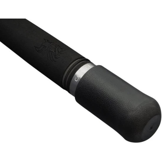 Lanseta Penn Carnage Viking Solid Boat Rod, 1.72m, 150-500g, 1seg