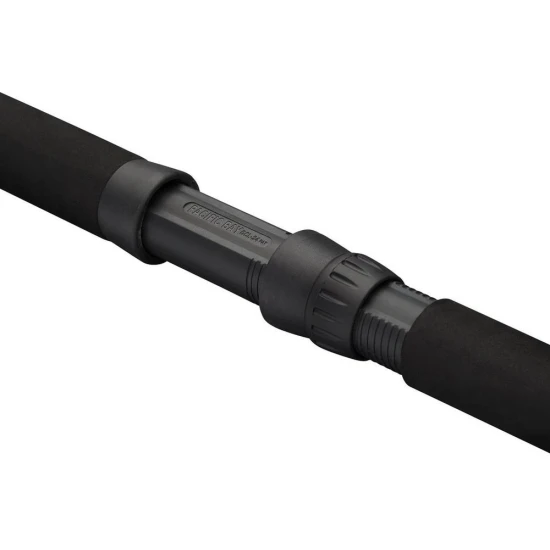 Lanseta Penn Conflict Deep Drop Electric Reel Rod, 500-1500g, 2.29m, 1+1seg