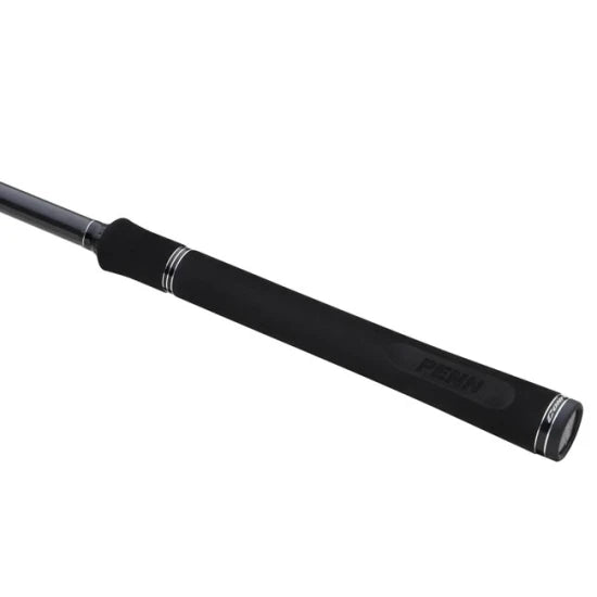 Lanseta Penn Conflict Elite Topwater Spinning Rod, 2.44m, 8-35g, 2seg