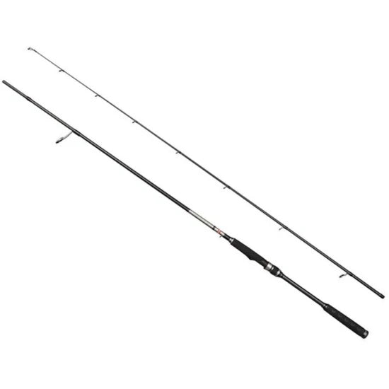 Lanseta Penn Conflict X Inshore Spinning Rod, 2.18m, 50g, 1+1seg