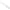 Lanseta Penn Conflict X Inshore Spinning Rod, 2.18m, 50g, 1+1seg