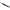 Lanseta Penn Conflict X Inshore Spinning Rod, 2.18m, 50g, 1+1seg