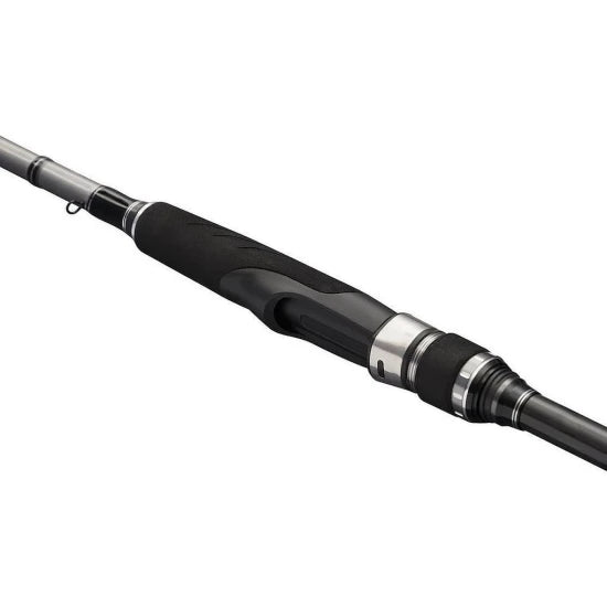 Lanseta Penn Conflict X Inshore Spinning Rod, 2.18m, 50g, 1+1seg