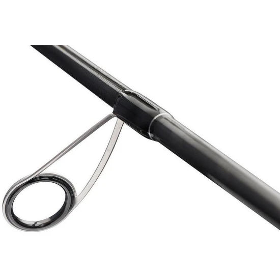 Lanseta Penn Conflict X Inshore Spinning Rod, 2.18m, 50g, 1+1seg