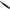 Lanseta Penn Conflict X Inshore Spinning Rod, 2.18m, 50g, 1+1seg