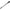 Lanseta Penn Conflict X Inshore Spinning Rod, 2.18m, 50g, 1+1seg
