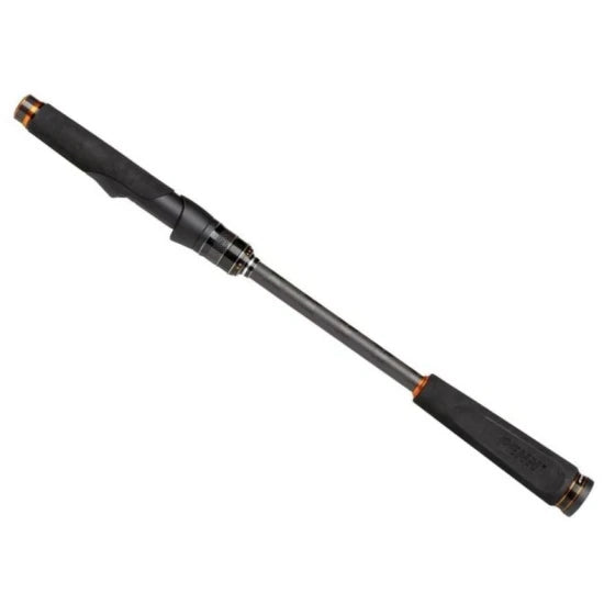 Lanseta Penn Conflict X Inshore Spinning Rod 721m, Up To 30g, 2.18m, 1+1seg