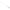 Lanseta Penn Conflict X Inshore Spinning Rod 721mh, Up To 40g, 2.18m, 1+1seg