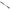 Lanseta Penn Conflict X Inshore Spinning Rod 721mh, Up To 40g, 2.18m, 1+1seg