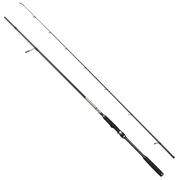 Lanseta Penn Conflict X Inshore Spinning Rod 802m, Up To 30g, 2.44m, 2seg