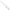 Lanseta PENN Conflict X Inshore Spinning Rod 802M, Up To 30g, 2.44m, 2seg
