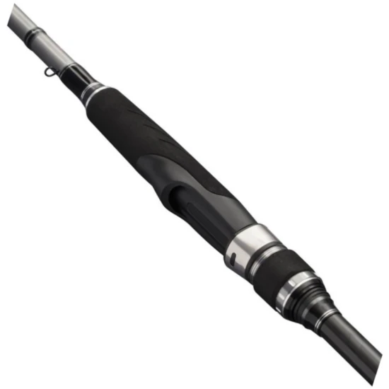 Lanseta Penn Conflict X Inshore Spinning Rod 822mh, Up To 45g, 2.49m, 2seg