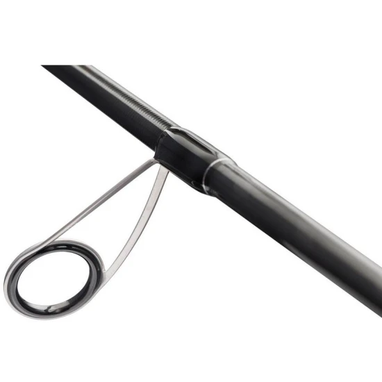 Lanseta Penn Conflict X Inshore Spinning Rod 962mh, Up To 45g, 2.90m, 2seg