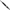 Lanseta Penn Conflict X Inshore Spinning Rod 962mh, Up To 45g, 2.90m, 2seg