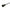 Lanseta Penn Conflict Xr Slow Pitch Jigging, 1.88m, 150g