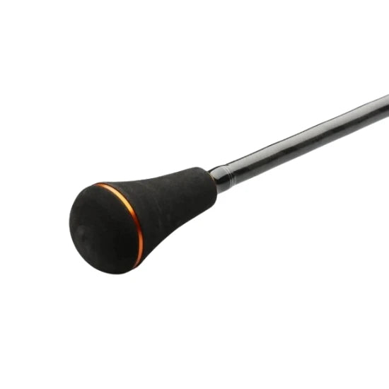 Lanseta Penn Conflict Xr Slow Pitch Jigging, 1.88m, 150g