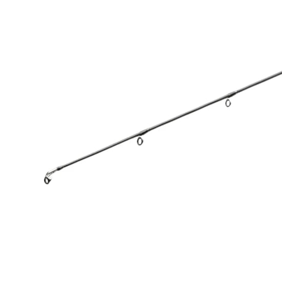Lanseta Penn Conflict Xr Slow Pitch Jigging, 1.88m, 150g