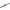 Lanseta Penn Conflict Xr Slow Pitch Jigging, 1.88m, 150g
