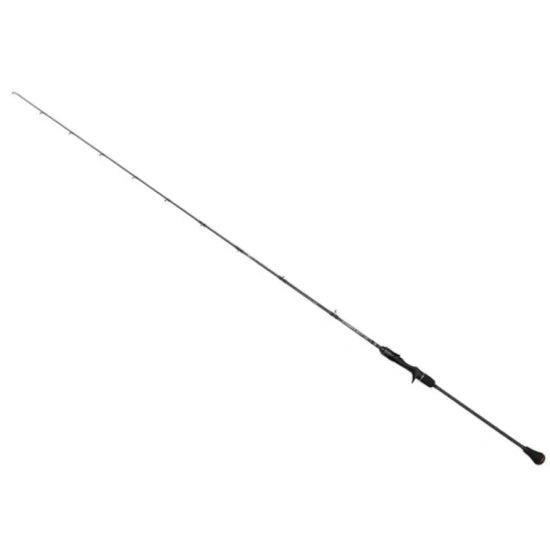 Lanseta Penn Conflict Xr Slow Pitch Jigging, 1.88m, 300g