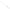 Lanseta Penn Conflict Xr Slow Pitch Jigging, 1.88m, 300g