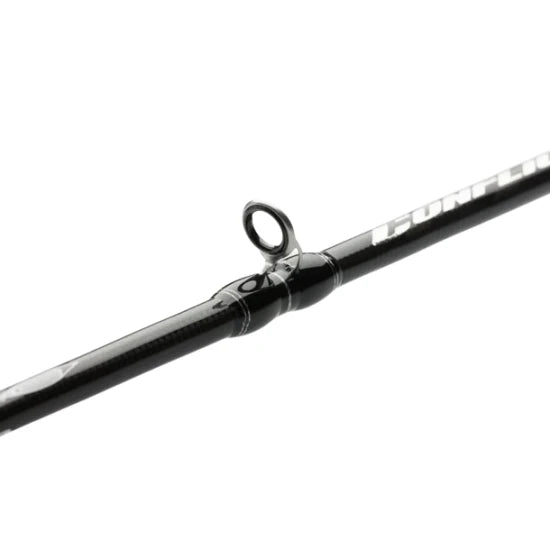 Lanseta Penn Conflict Xr Slow Pitch Jigging, 1.88m, 300g