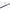 Lanseta Penn Overseas Ii Boat Rod, 2.10m, 200g, 4seg