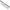 Lanseta Penn Overseas Ii Boat Rod, 2.10m, 300g, 4seg