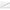 Lanseta Penn Overseas Ii Boat Rod, 2.10m, 300g, 4seg