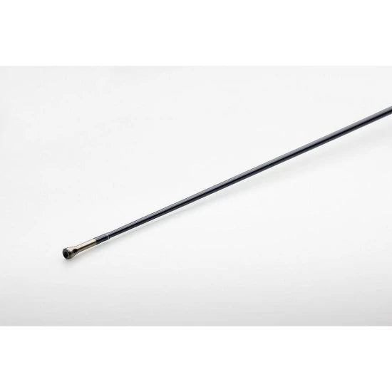 Lanseta Penn Overseas Ii Inline Boat Rod, 2.10m, 12-20lbs, 4seg
