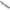 Lanseta Penn Overseas Ii Inline Boat Rod, 2.10m, 30-50lbs, 4seg