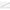 Lanseta Penn Overseas Ii Inline Boat Rod, 2.10m, 30-50lbs, 4seg