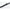 Lanseta Penn Overseas Ii Inline Boat Rod, 2.10m, 30-50lbs, 4seg