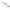 Lanseta Penn Overseas Ii Inshore, 2.10m, 10-30g, 4seg