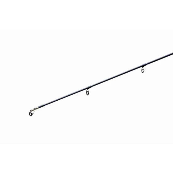 Lanseta Penn Overseas Ii Inshore, 2.10m, 10-30g, 4seg