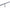 Lanseta Penn Overseas Ii Inshore, 2.70m, 20-50g, 4seg