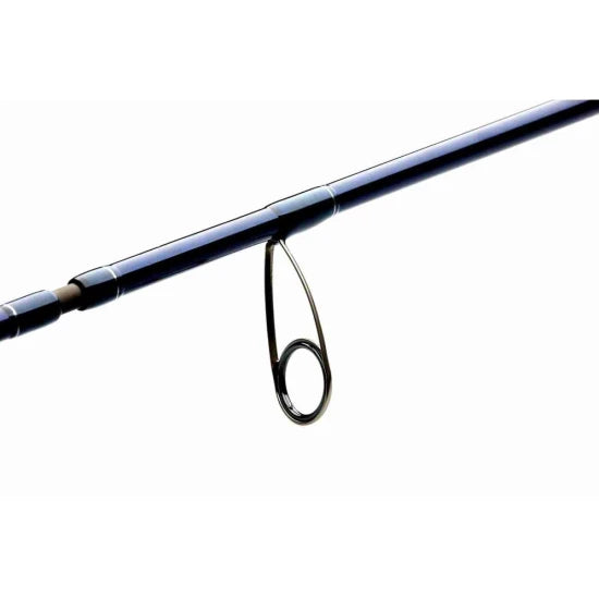 Lanseta Penn Overseas Ii Inshore, 3.00m, 30-60g, 5seg