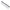 Lanseta Penn Overseas Ii Offshore Spinning, 2.70m, 150g, 4seg