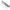 Lanseta Penn Overseas Xt Jigging, 1.73m, 180-400g, 4seg