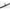 Lanseta Penn Prevail Iii Le 212 Boat, 2.10m, 12-20lbs, 2seg