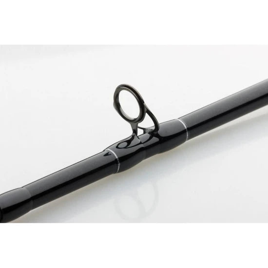 Lanseta Penn Prevail Iii Le 212 Boat, 2.10m, 12-20lbs, 2seg