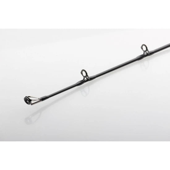 Lanseta Penn Prevail Iii Le 212 Boat, 2.10m, 12-20lbs, 2seg