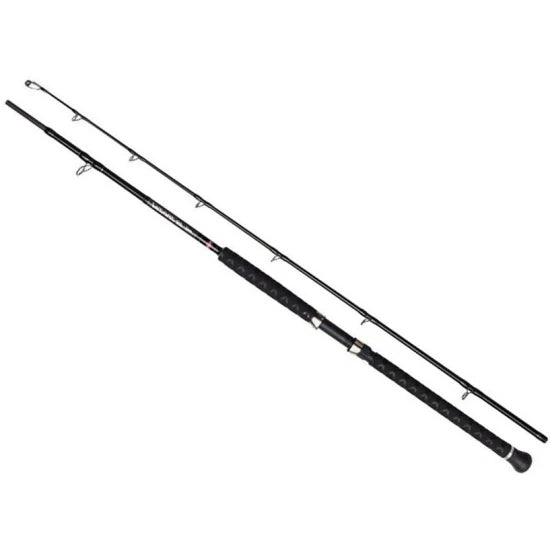 Lanseta Penn Prevail Iii Le 212 Boat, 2.10m, 20-30lbs, 2seg