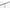 Lanseta Penn Prevail Iii Le 212 Boat, 2.10m, 20-30lbs, 2seg