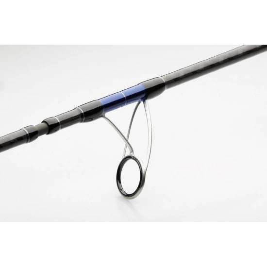 Lanseta Penn Prevail Iii Le 212 Boat, 2.10m, 20-30lbs, 2seg