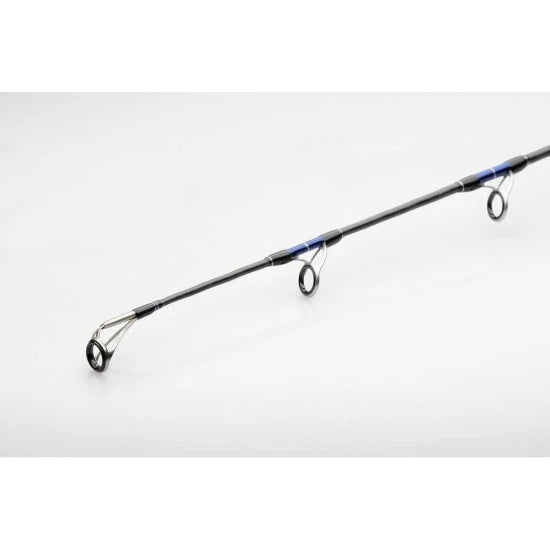 Lanseta Penn Prevail Iii Le 212 Boat, 2.10m, 20-30lbs, 2seg