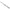 Lanseta Penn Prevail Iii Le 212 Boat, 2.10m, 30-50lbs, 2seg