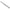 Lanseta Penn Prevail Iii Le Bass Beach Rod, 3.90m, 113-170g, 3seg
