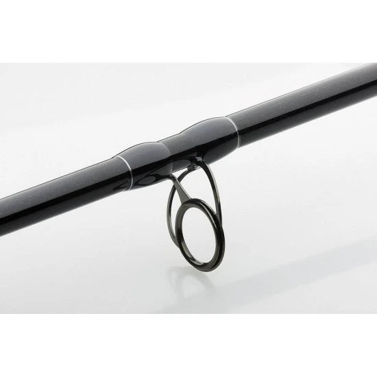 Lanseta Penn Prevail Iii Le Bass Beach Rod, 3.90m, 113-170g, 3seg