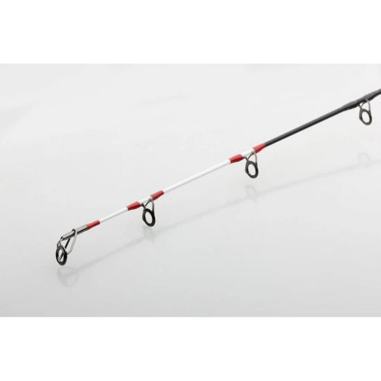 Lanseta Penn Prevail Iii Le Bass Beach Rod, 3.90m, 113-170g, 3seg